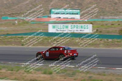 media/May-04-2024-Lucky Dog Racing (Sat) [[d39539b3f3]]/Race Pics/10am (Turn 1)/